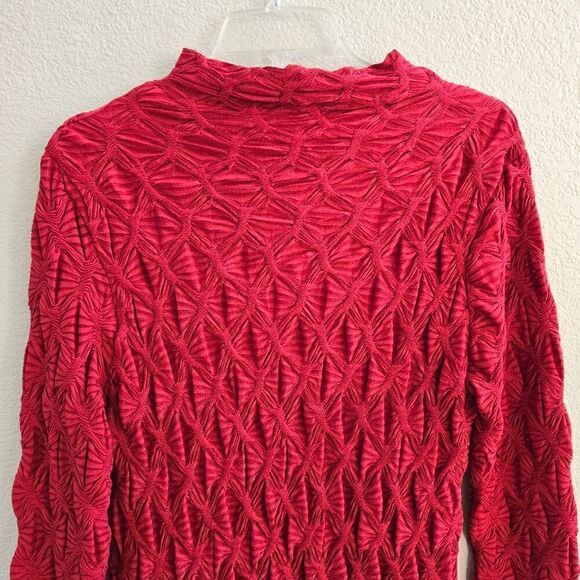 MAEVE by Anthropologie Mini Mock dress NEW - Picture 7 of 13